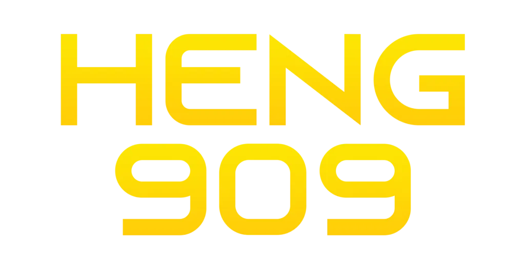 logoheng909